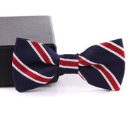 Load image into Gallery viewer, Unisex Polka dots Cartoon Print Birthday Accessories Others Accessories Wholesale 221214500
