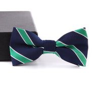 Load image into Gallery viewer, Unisex Polka dots Cartoon Print Birthday Accessories Others Accessories Wholesale 221214500
