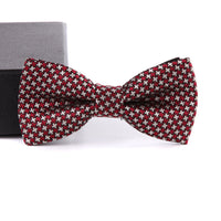 Load image into Gallery viewer, Unisex Polka dots Cartoon Print Birthday Accessories Others Accessories Wholesale 221214500
