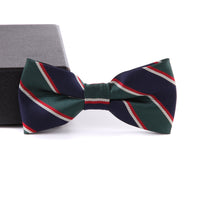 Load image into Gallery viewer, Unisex Polka dots Cartoon Print Birthday Accessories Others Accessories Wholesale 221214500
