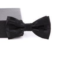 Load image into Gallery viewer, Unisex Polka dots Cartoon Print Birthday Accessories Others Accessories Wholesale 221214500
