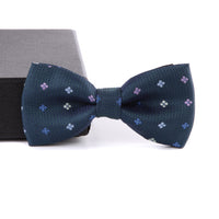 Load image into Gallery viewer, Unisex Polka dots Cartoon Print Birthday Accessories Others Accessories Wholesale 221214500
