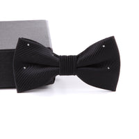 Load image into Gallery viewer, Unisex Polka dots Cartoon Print Birthday Accessories Others Accessories Wholesale 221214500
