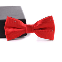 Load image into Gallery viewer, Unisex Polka dots Cartoon Print Birthday Accessories Others Accessories Wholesale 221214500
