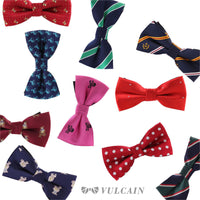 Load image into Gallery viewer, Unisex Polka dots Cartoon Print Birthday Accessories Others Accessories Wholesale 221214500
