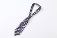 Load image into Gallery viewer, 3 Pieces Set Baby Kid Boys Birthday Party Bow Shirts Solid Color Vests Waistcoats And Pants Wholesale 221214511
