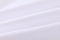 Load image into Gallery viewer, 3 Pieces Set Baby Kid Boys Birthday Party Bow Shirts Solid Color Vests Waistcoats And Pants Wholesale 221214511
