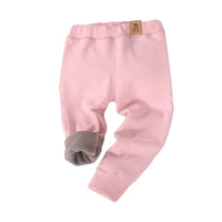 Load image into Gallery viewer, Baby Kid Big Kid Unisex Striped Pants Leggings Wholesale 221214546
