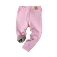 Load image into Gallery viewer, Baby Kid Big Kid Unisex Striped Pants Leggings Wholesale 221214546
