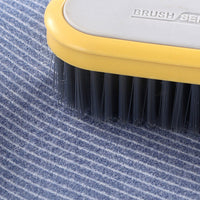 Load image into Gallery viewer, Baby Kid Big Kid Unisex Striped Pants Leggings Wholesale 221214546
