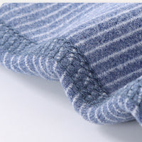 Load image into Gallery viewer, Baby Kid Big Kid Unisex Striped Pants Leggings Wholesale 221214546
