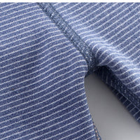 Load image into Gallery viewer, Baby Kid Big Kid Unisex Striped Pants Leggings Wholesale 221214546
