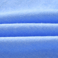 Load image into Gallery viewer, 2 Pieces Set Baby Kid Boys Birthday Checked Bow Shirts And Solid Color Rompers Wholesale 22121476
