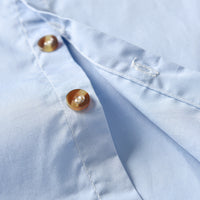 Load image into Gallery viewer, 3 Pieces Set Kid Boys Dressy Solid Color Vests Waistcoats And Bow Shirts And Pants Suits Wholesale 22121480
