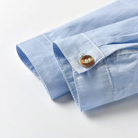 Load image into Gallery viewer, 3 Pieces Set Kid Boys Dressy Solid Color Vests Waistcoats And Bow Shirts And Pants Suits Wholesale 22121480
