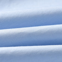 Load image into Gallery viewer, 3 Pieces Set Kid Boys Dressy Solid Color Vests Waistcoats And Bow Shirts And Pants Suits Wholesale 22121480
