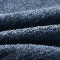 Load image into Gallery viewer, 3 Pieces Set Kid Boys Dressy Solid Color Vests Waistcoats And Bow Shirts And Pants Suits Wholesale 22121480
