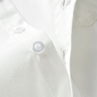 Load image into Gallery viewer, 2 Pieces Set Baby Kid Boys Birthday Bow Shirts And Solid Color Jumpsuits Wholesale 22121483
