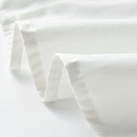 Load image into Gallery viewer, 2 Pieces Set Baby Kid Boys Birthday Bow Shirts And Solid Color Jumpsuits Wholesale 22121483
