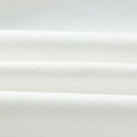 Load image into Gallery viewer, 2 Pieces Set Baby Kid Boys Birthday Bow Shirts And Solid Color Jumpsuits Wholesale 22121483
