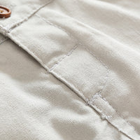 Load image into Gallery viewer, 2 Pieces Set Baby Kid Boys Striped Bow Shirts And Solid Color Rompers Wholesale 22121497
