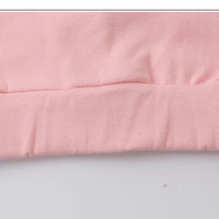 Load image into Gallery viewer, Baby Kid Unisex Animals Cartoon Print Pants Wholesale 22121606
