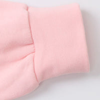 Load image into Gallery viewer, Baby Kid Unisex Animals Cartoon Print Pants Wholesale 22121606
