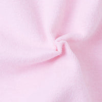 Load image into Gallery viewer, Baby Kid Unisex Animals Cartoon Print Pants Wholesale 22121606
