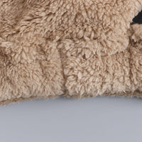 Load image into Gallery viewer, Baby Kid Unisex Color-blocking Cartoon Print Pants Wholesale 22121607
