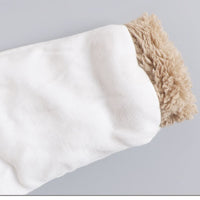 Load image into Gallery viewer, Baby Kid Unisex Color-blocking Cartoon Print Pants Wholesale 22121607
