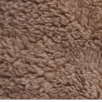 Load image into Gallery viewer, Baby Kid Unisex Color-blocking Cartoon Print Pants Wholesale 22121607
