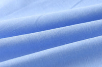 Load image into Gallery viewer, 3 Pieces Set Baby Kid Boys Birthday Party Solid Color Shirts And Checked Vests Waistcoats And Pants Wholesale 221216105
