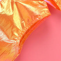 Load image into Gallery viewer, Baby Unisex Fish scales Rompers Wholesale 221216114
