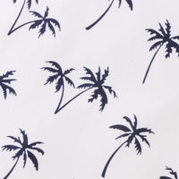 Load image into Gallery viewer, Baby Boys Car Cartoon Print Rompers Wholesale 221216122
