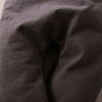 Load image into Gallery viewer, Baby Boys Letters Jumpsuits Wholesale 221216125
