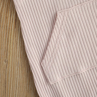 Load image into Gallery viewer, Baby Unisex Striped Rompers Wholesale 221216130
