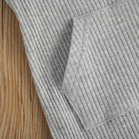 Load image into Gallery viewer, Baby Unisex Striped Rompers Wholesale 221216130
