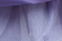 Load image into Gallery viewer, Kid Girls Color-blocking Flower Bow Dressy Birthday Party Princess Dresses Wholesale 221216140
