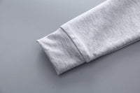 Load image into Gallery viewer, 2 Pieces Set Baby Kid Boys Bow Tops And Checked Pants Wholesale 221216144
