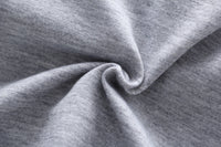 Load image into Gallery viewer, 2 Pieces Set Baby Kid Boys Bow Tops And Checked Pants Wholesale 221216144
