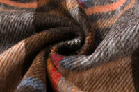 Load image into Gallery viewer, Baby Kid Boys Checked Shirts Wholesale 22121615
