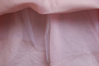 Load image into Gallery viewer, Kid Girls Solid Color Dressy Party Dresses Princess Dresses Wholesale 221216159
