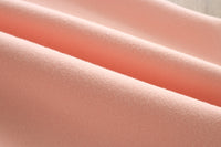 Load image into Gallery viewer, Baby Girls Unicorn Print Tank Tops Wholesale 221216160
