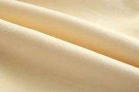 Load image into Gallery viewer, Baby Girls Unicorn Print Tank Tops Wholesale 221216160
