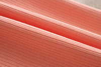 Load image into Gallery viewer, Baby Girls Letters Flower Print Tank Tops Wholesale 221216167
