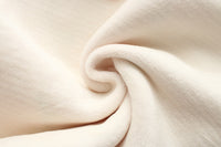 Load image into Gallery viewer, Baby Girls Letters Flower Print Tank Tops Wholesale 221216167
