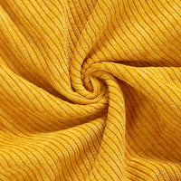 Load image into Gallery viewer, Baby Girls Flower Print Rompers And Accessories Headwear Wholesale 221216185
