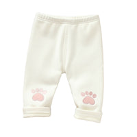 Load image into Gallery viewer, Baby Unisex Cartoon Print Pants Leggings Wholesale 221216203
