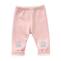 Load image into Gallery viewer, Baby Unisex Cartoon Print Pants Leggings Wholesale 221216203
