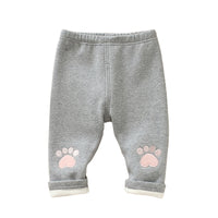 Load image into Gallery viewer, Baby Unisex Cartoon Print Pants Leggings Wholesale 221216203
